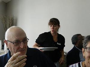 01 LOURDES (91)